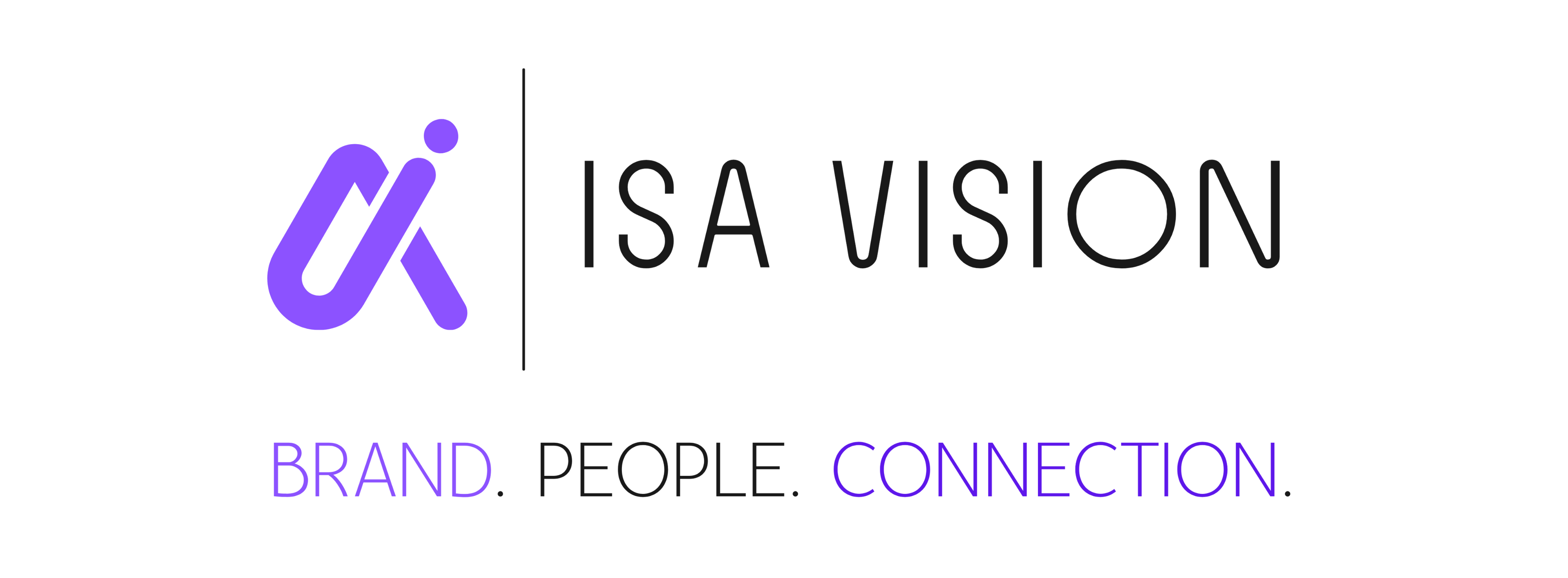 Isa Vision